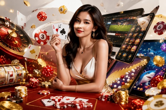 38phcash