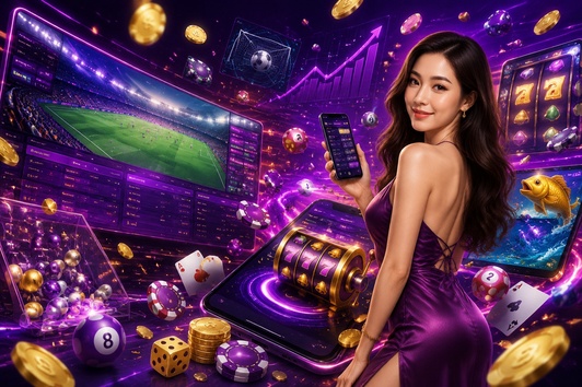 38phcash
