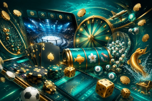 38phcash