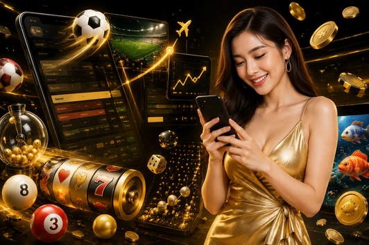 38phcash
