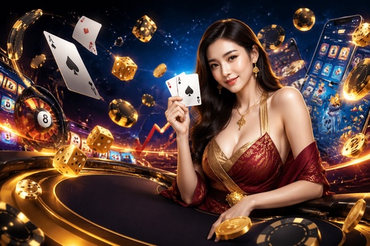 38phcash