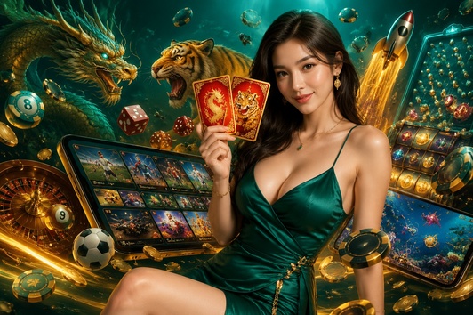 38phcash