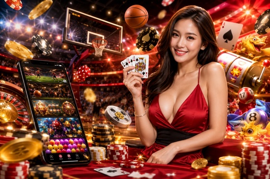 38phcash