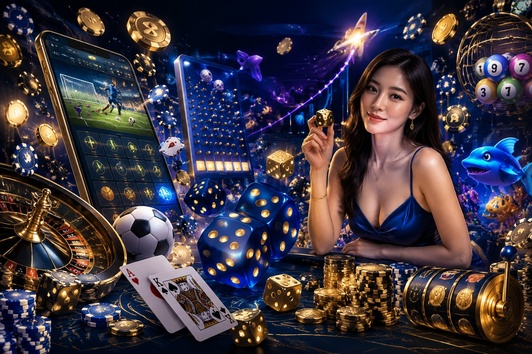 38phcash