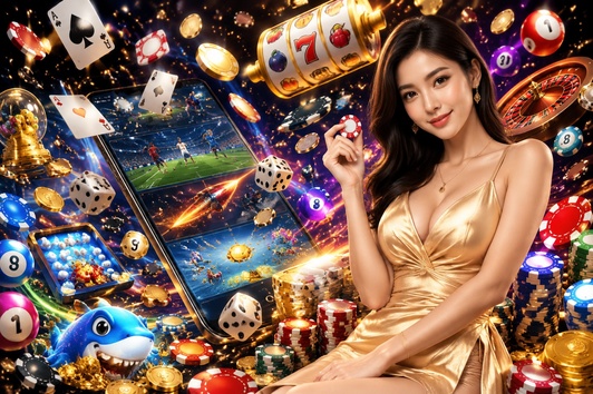 38phcash
