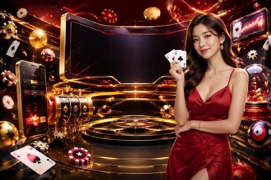 38phcash