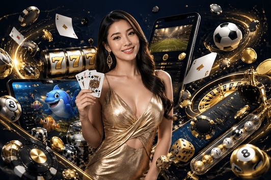38phcash
