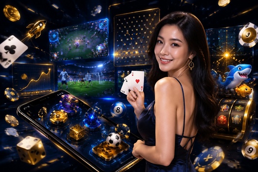 38phcash