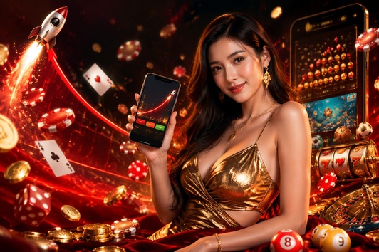 38phcash