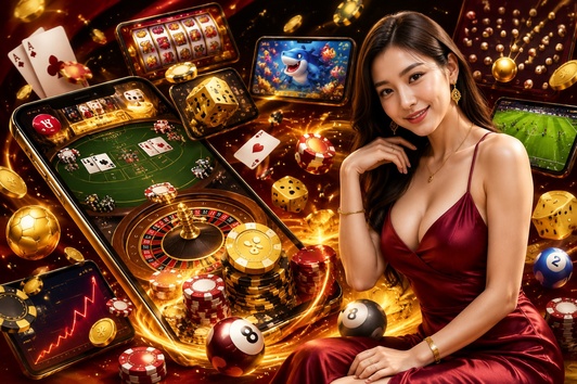 38phcash